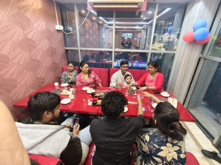 WhatsApp Image 2025-11-13 at 9.55.53 PM