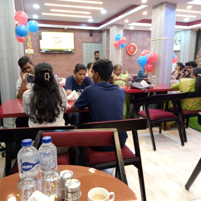 WhatsApp Image 2025-11-13 at 9.55.54 PM (1)