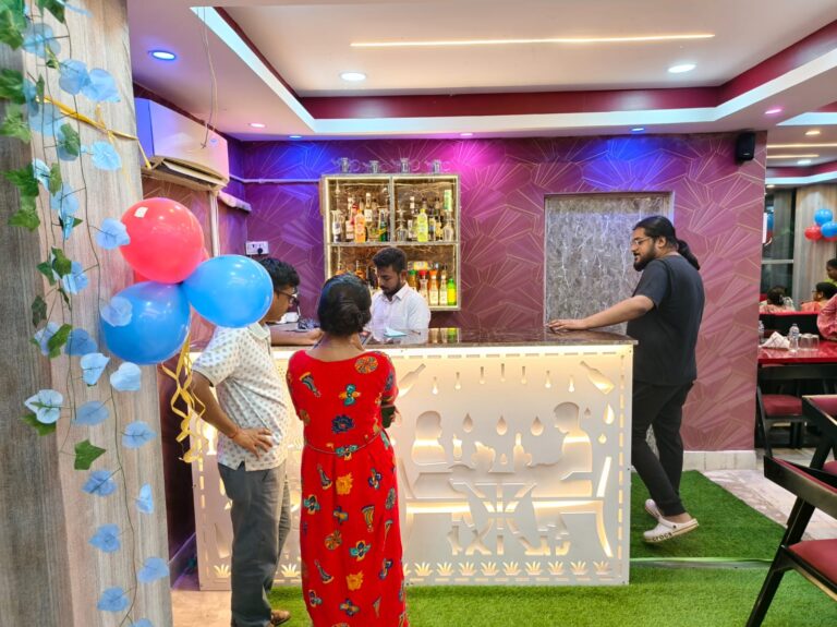 WhatsApp Image 2025-11-13 at 9.55.55 PM