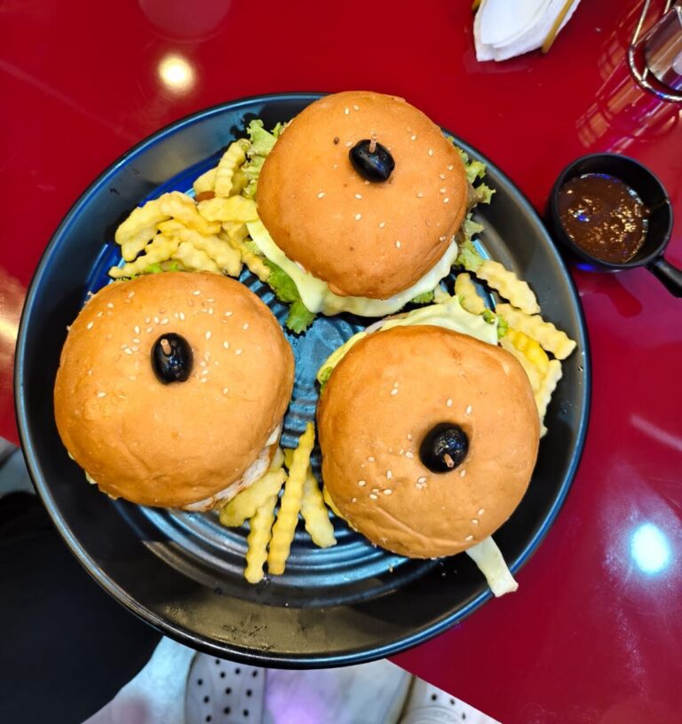 WhatsApp Image 2025-11-14 at 12.23.33 AM