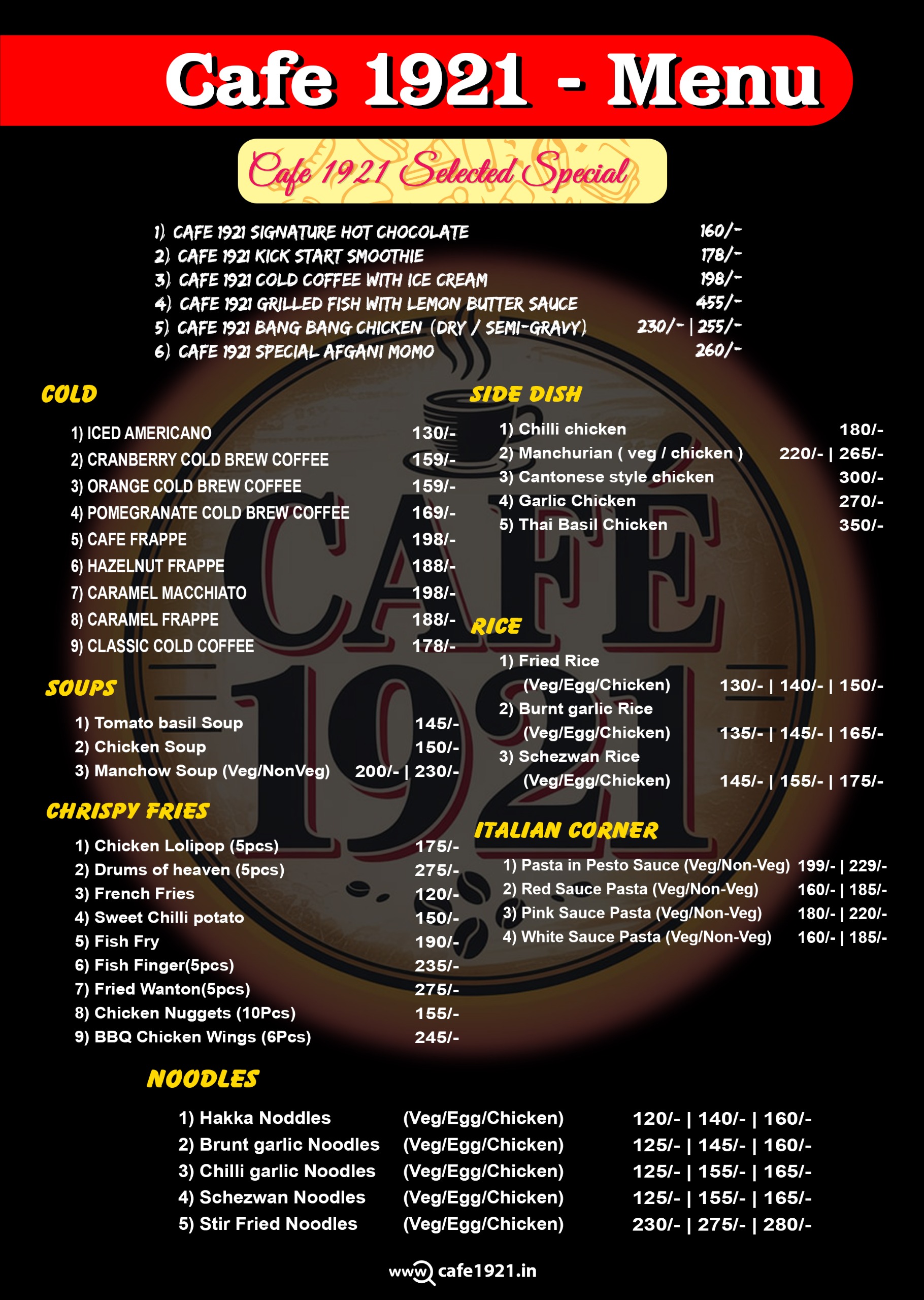 WhatsApp Image 2026-02-10 at 2.37.44 AM (1)