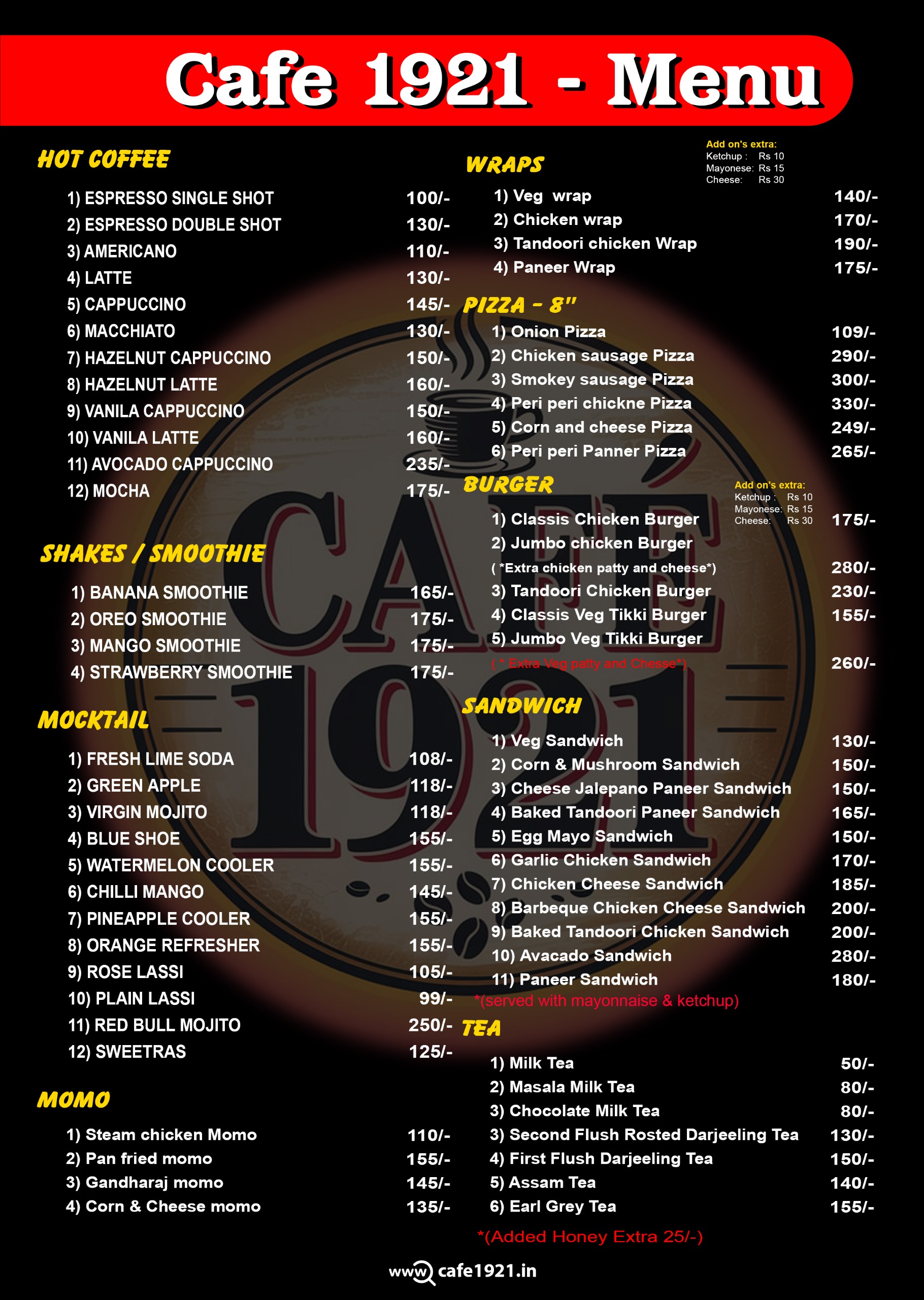 WhatsApp Image 2026-02-10 at 2.37.45 AM